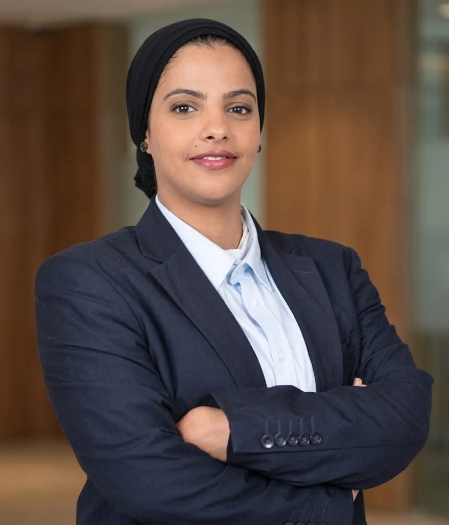 Salha Nahdi