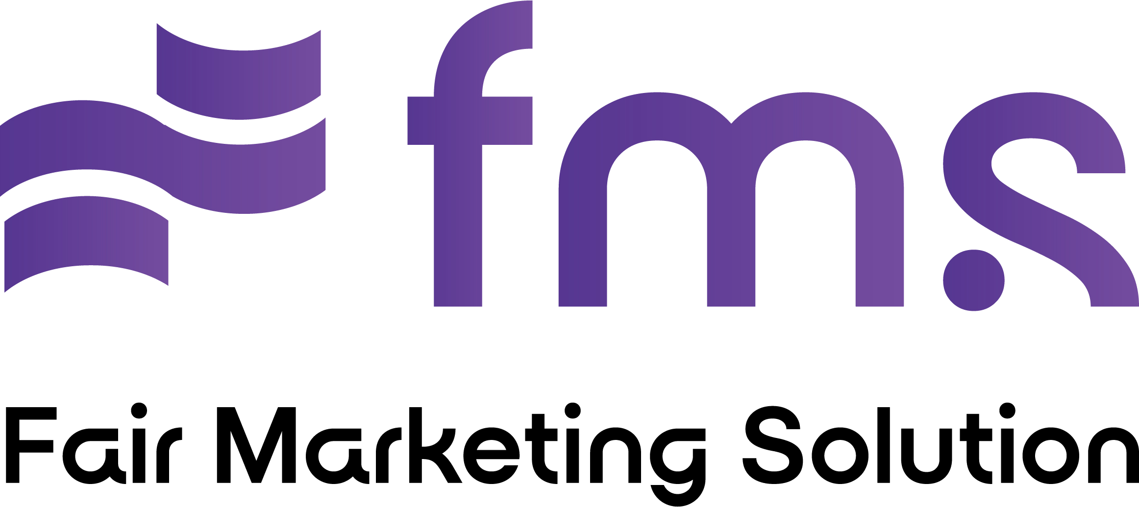 Fair Marketing Solutions