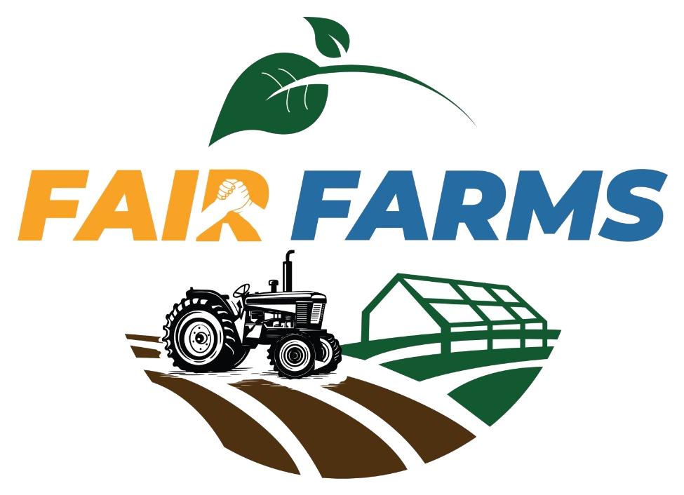 Fair Farms