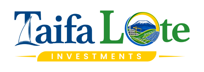 Taifa Lote Investments