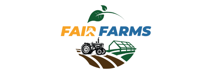Fair Farms