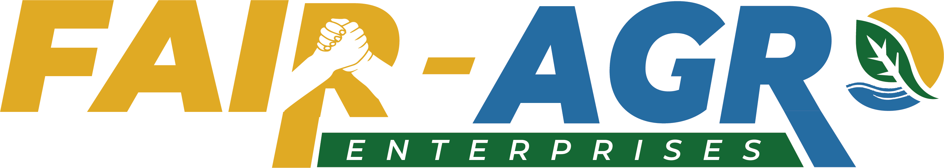 Fair Agro Enterprises