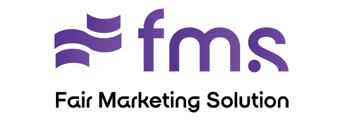 Fair Marketing Solutions