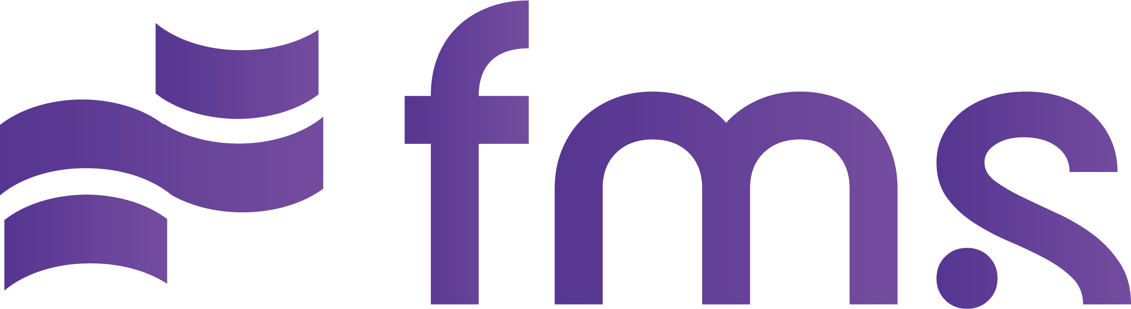 Fair Marketing Solutions